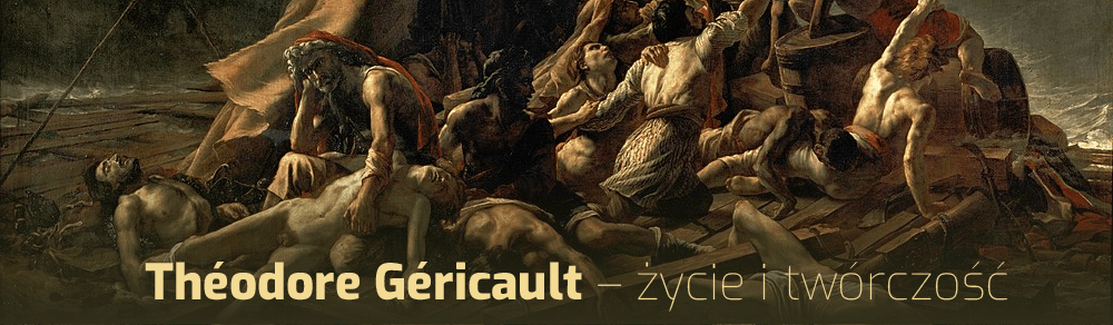 “Tratwa Meduzy” Géricault-01-min
